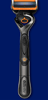 Gillette Proglide5 Power